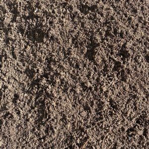 Top Soil